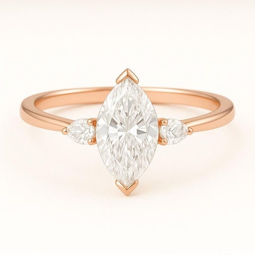 صممي خاتم أحلامك