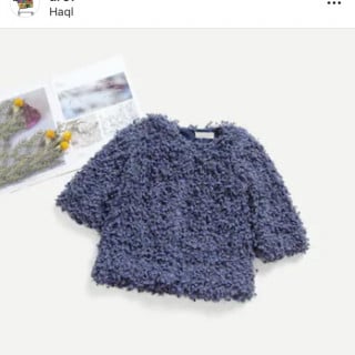 جاكيت بناتي