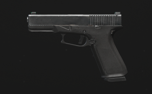 الفرد المهكر Cor-45