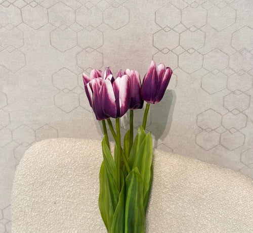 سنتر ضيافة دائري