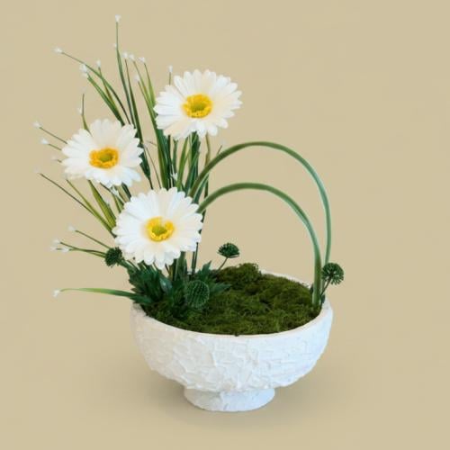 فـازة