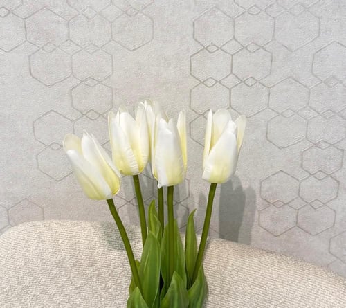 سنتر ضيافة دائري