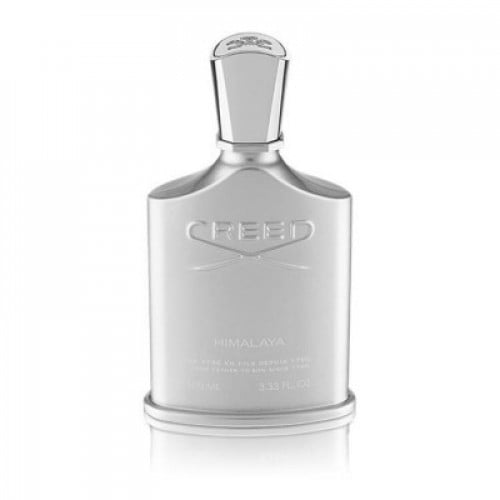 كريد هيمالايا - او دي بريفيوم - 100 مل