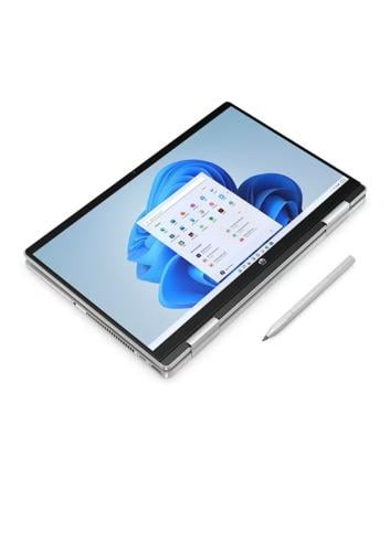 لابتوب بافيليون x360 الذي يعمل باللمس