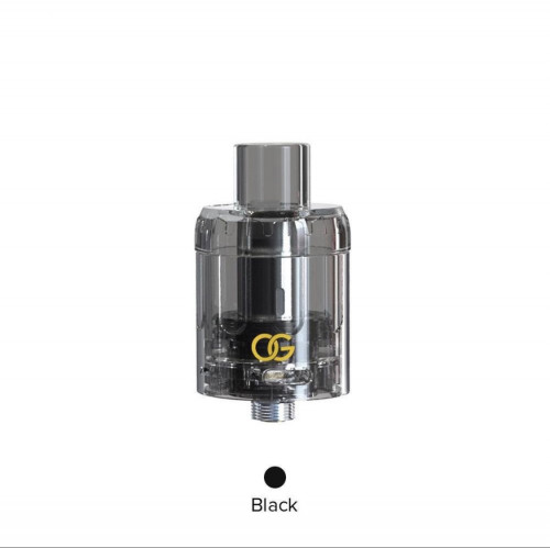 تانكات اوجي Sikary OG Tank
