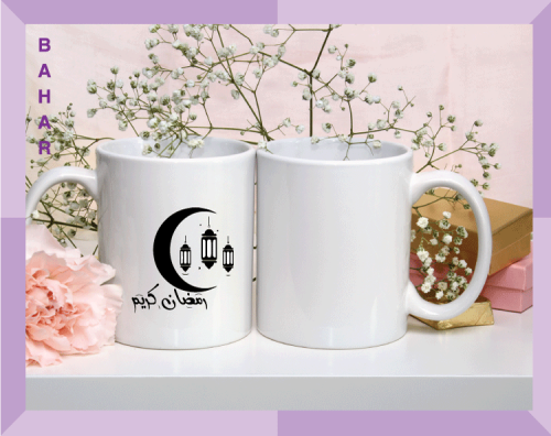 كوب رمضان 3