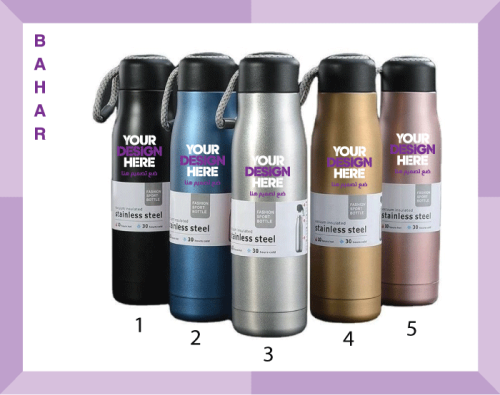 مق حافظ للحرارة