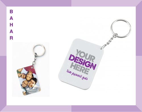 ميداليه معدن