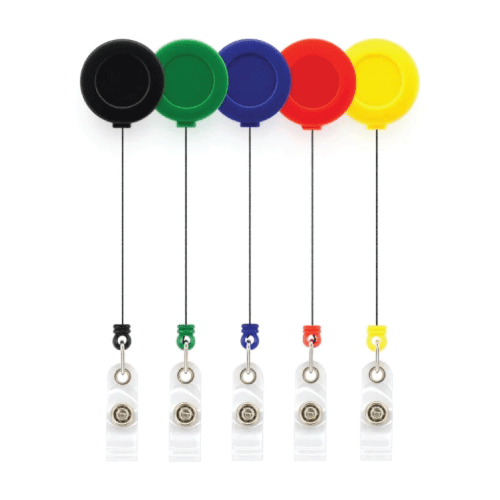 علاقة بطاقة سحاب