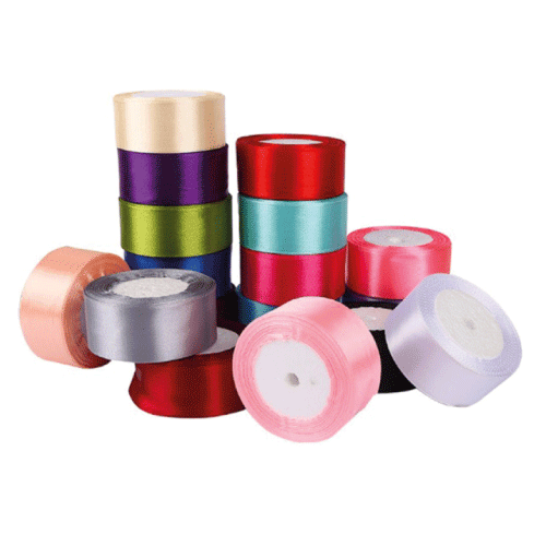 شريطة ساتان