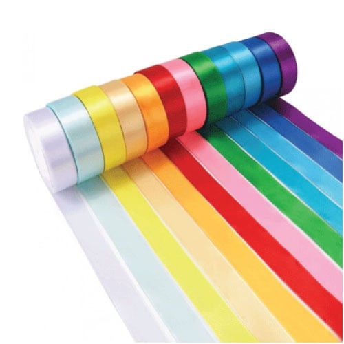 شريطة ساتان