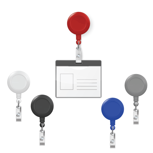 علاقة بطاقة سحاب