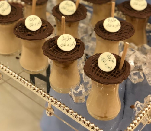 شبكة ( 20 حبة )