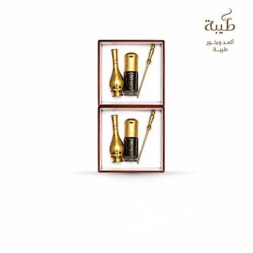 باقة التوفير