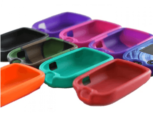 كفر فري ستايل ليبري