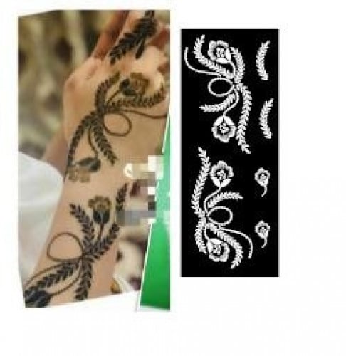 ستكر لليدينq