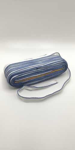 شريط تزيين كعب الالبوم 100 متر