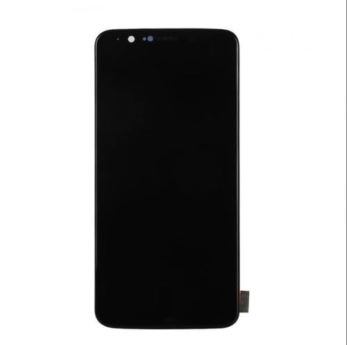شاشة بديلة لجهاز ون بلس 5 تي - OnePlus 5T Screen
