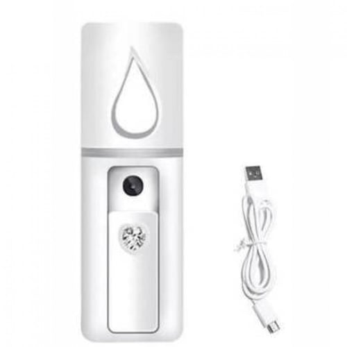 فواحه الدمعه