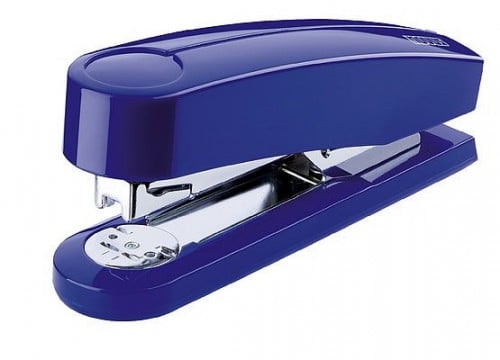 دباسة مكتبية مثبتة للاستخدام اليومي الاحترافي,متوف...