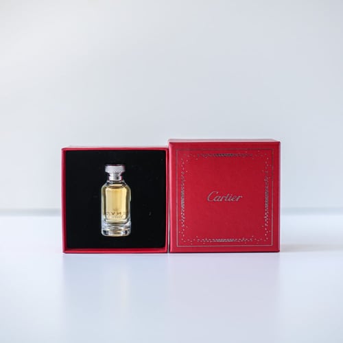 عطر ميني كارتير لونفول او دو