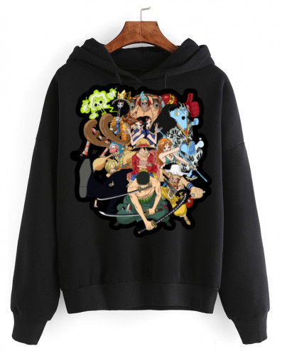 بلوفر ون بيس