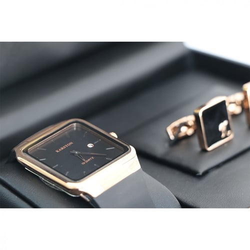 طقم كارستون موديل 3