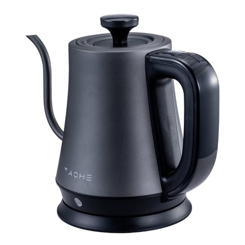 غلاية كهربائية من Tache