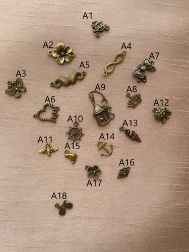 كمامة قماشيه لون تيفاني مشجره رقم #62