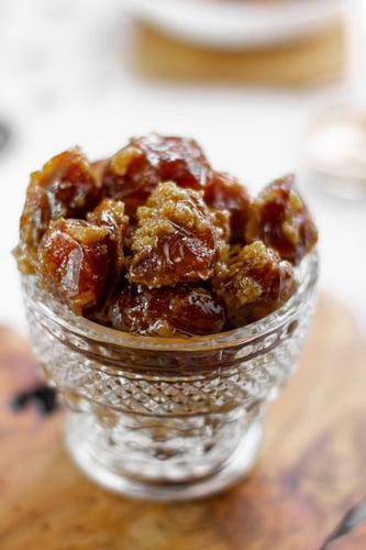 خلاص مجروش درجة أولى 8KG