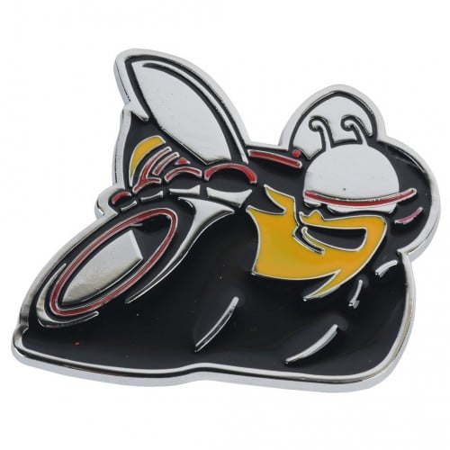 علامة سكات باك للشنطة