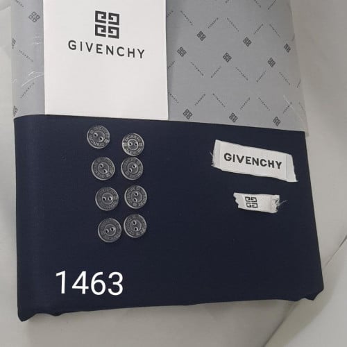 2 اقمشة صيفي الألوان حسب طلب العميل