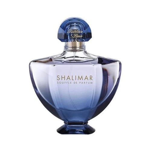 عطر شاليمار سوفليه دي بارفيوم من جيرلان للنساء - ا...