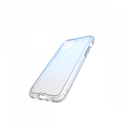 كفرات | تك تونتي | آيفون 11 برو | بيور شمر | أزرق