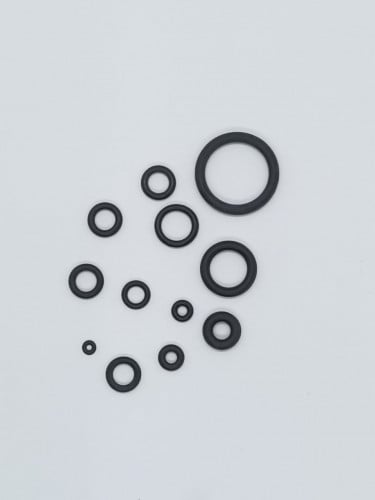 ربلات رويال 5.5 FX