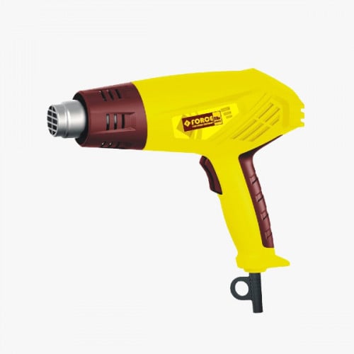 استشوار حراري فورس FORCE