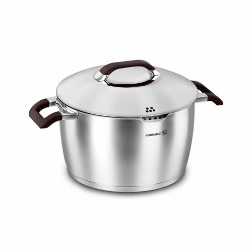 كوركماز ايستا قدر 20*12 سم / 3.7 لتر - A1052