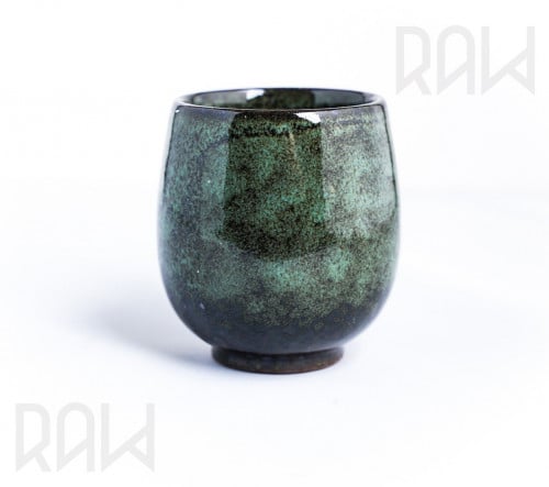 كوب سيراميك 170 مل