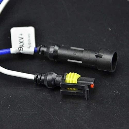 لمبات زنون اوزوم 12 فولت 55 واط