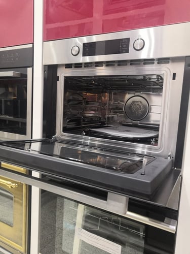 ميكرويف 44لتر ماسترجاز (MGMIC44)