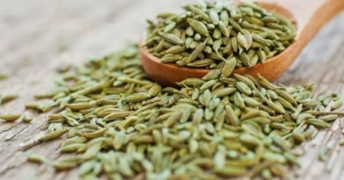 حبوب الحلوه