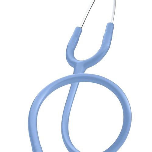 سماعة طبيب ليتمان كلاسيك 3 الاصلية - Littmann Clas...