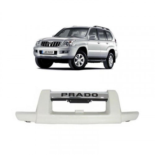 دعامة تويوتا برادو 2003 - 2009