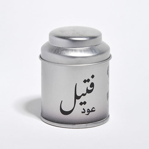 فتيل عود - Fateel oud