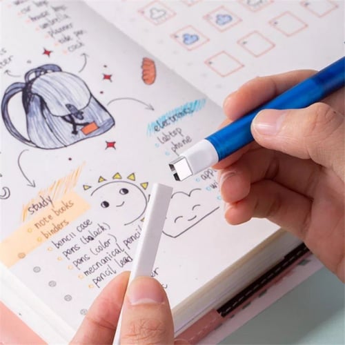 محاية ضغط مع تعبئة