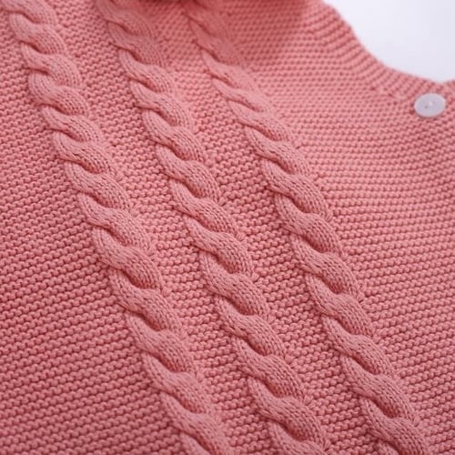 بدلة مواليد أسبانية