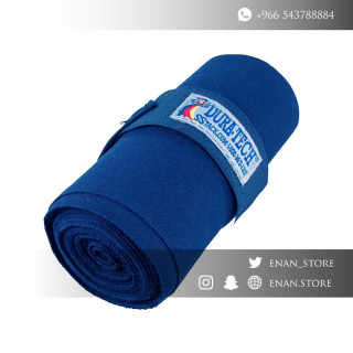 باندج تمرين (أزرق)