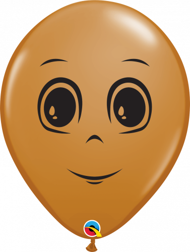 LA585 16" LATEX CT50 49885