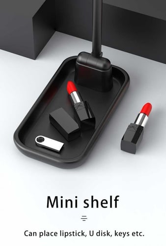 قاعدة مكتبية للجوال و الايباد