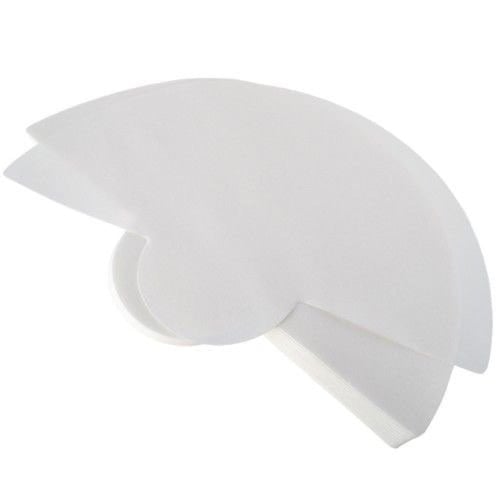 فلاتر كميكس 3 أكواب